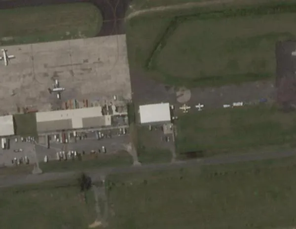 ¿Por qué Colombia y Reino Unido restringen la cooperación en inteligencia con EE. UU.?