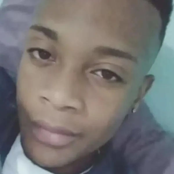 Del alta médica al estado crítico: la tragedia que vive víctima de taxista borracho en Bogotá