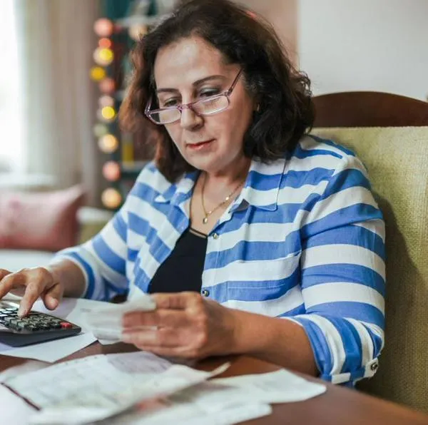 Cómo va a cambiar vivienda en Colombia para adultos mayores, con cifras claras