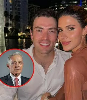 Imagen representativa del artículo