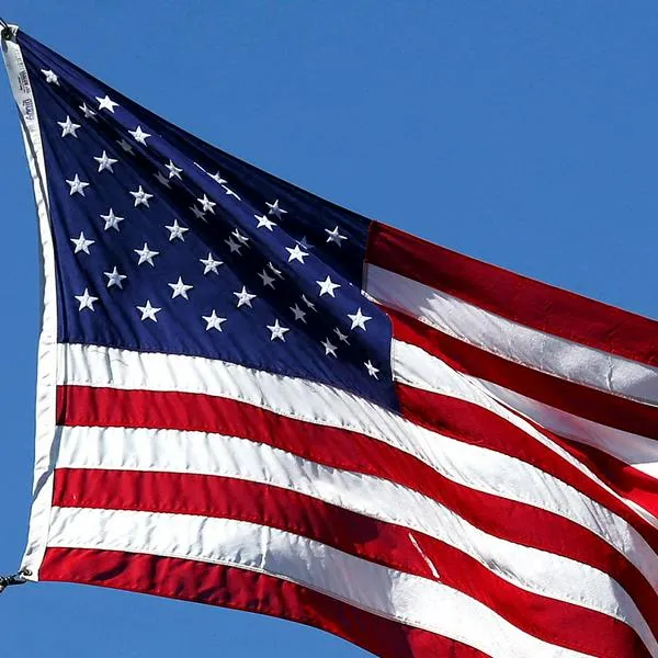 Qué información toca dar para lo 5 millones de dólares de la embajada de EE. UU.