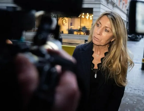 La 'BBC' sumergida en la controversia: ¿qué sigue para el referente del periodismo británico?