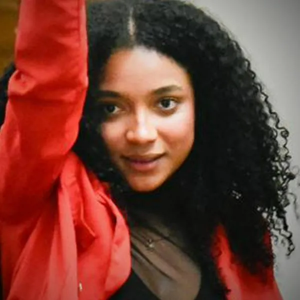 Caso Juliana Guerrero fregó a colombianos: convalidación de títulos y lío