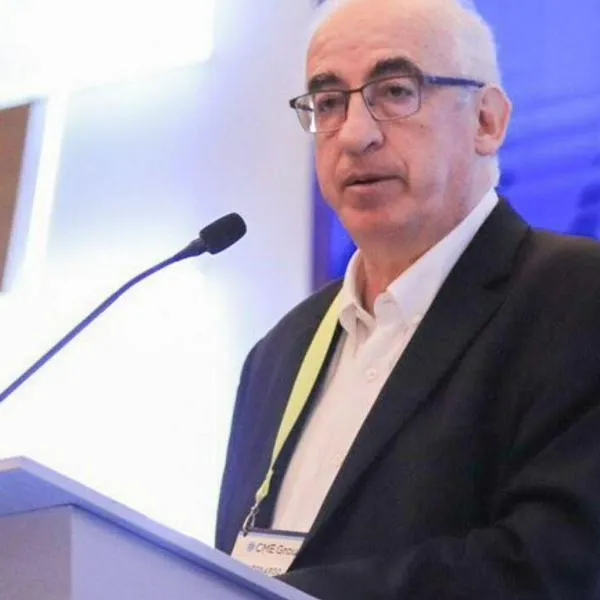 BanRep advierte que las decisiones de política monetaria seguirán siendo cautelosas mientras la inflación no alcance la meta