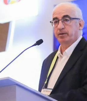 Imagen representativa del artículo