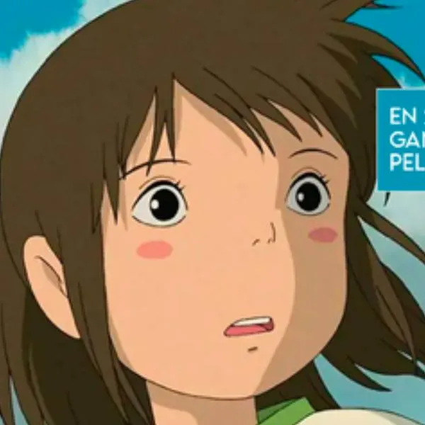 Studio Ghibli regresa al Teatro Jorge Eliécer Gaitán con más de 40 músicos