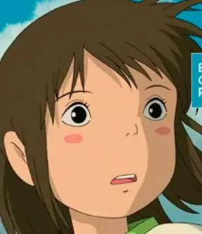 Imagen representativa del artículo