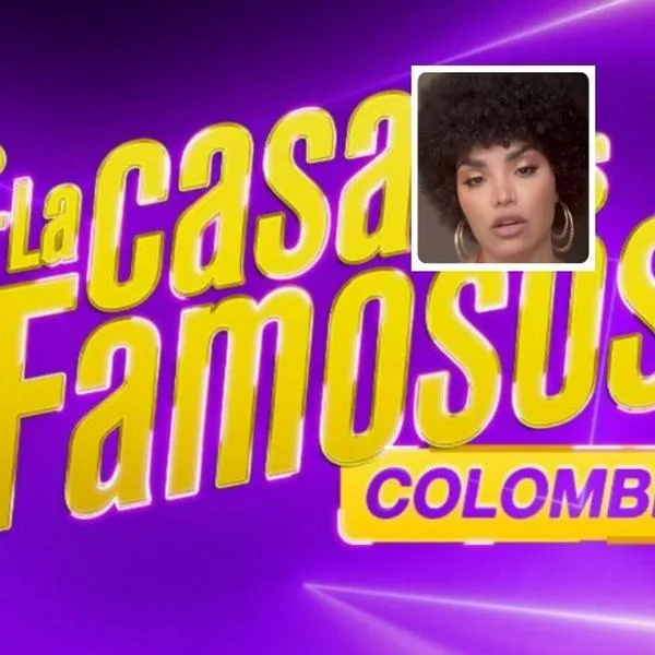 Foto de La casa de los famosos, en nota de qué pasó en La casa de los famosos Colombia por escándalo inédito en votaciones