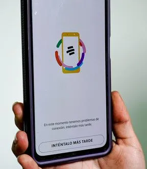 Imagen representativa del artículo