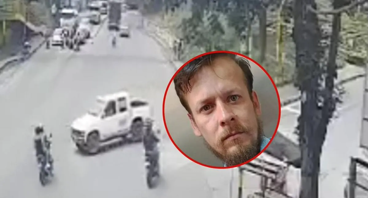 Imagen representativa del artículo