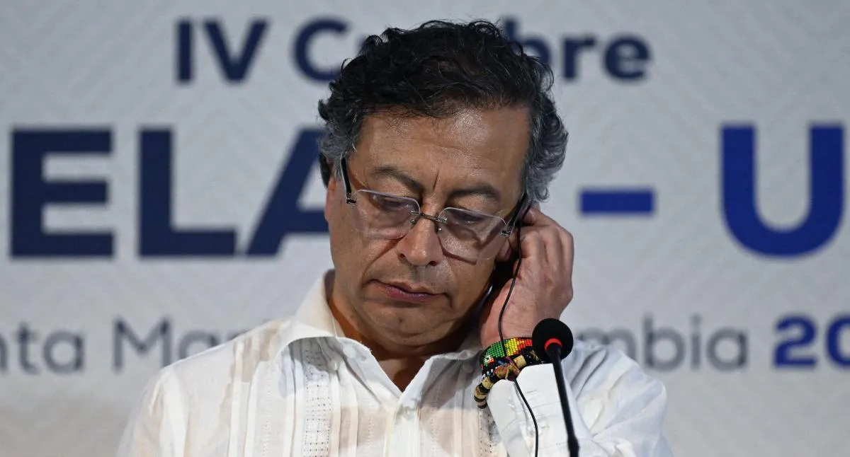 Imagen representativa del artículo