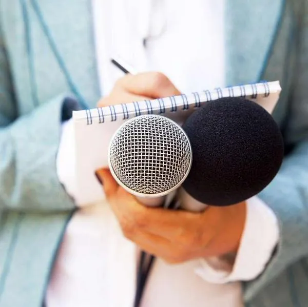 Periodista de La W contó cómo sufrió robo en Bogotá y se le llevaron todo rápido