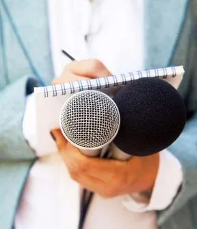 Imagen representativa del artículo