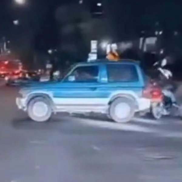 imagen principal home