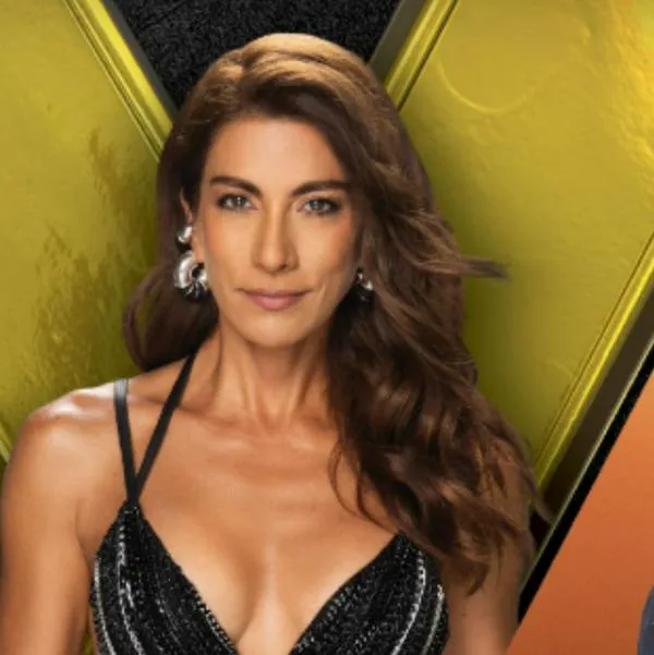 Caracol Televisión triunfa en los GEMA Awards Latinoamérica 2025