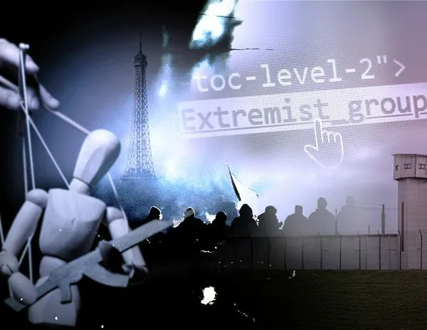 Diez años después de los atentados de París, ¿qué ha cambiado en Francia frente al extremismo violento?