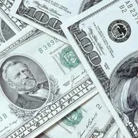 Recompensa 5 millones de dólares de Estados Unidos en Colombia: qué piden