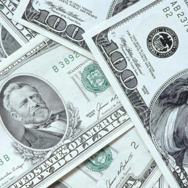 Recompensa 5 millones de dólares de Estados Unidos en Colombia: qué piden