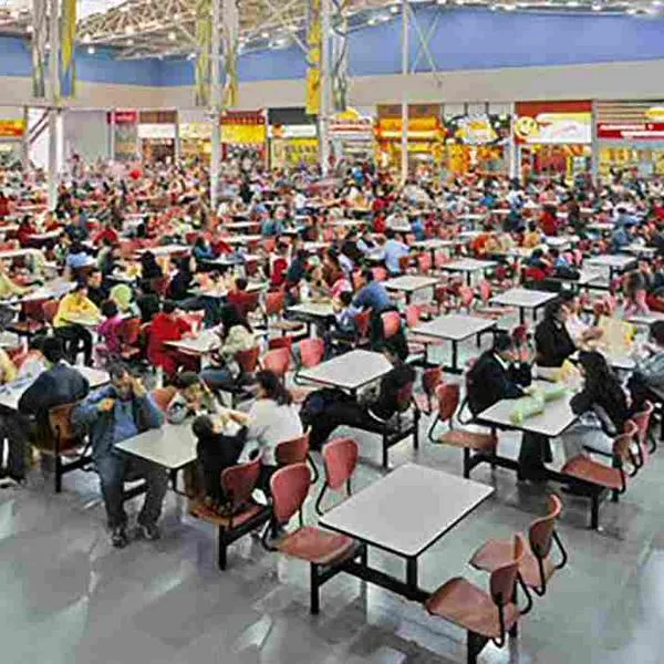 Centros comerciales en Bogotá anunciaron importantes cambios: cuáles son