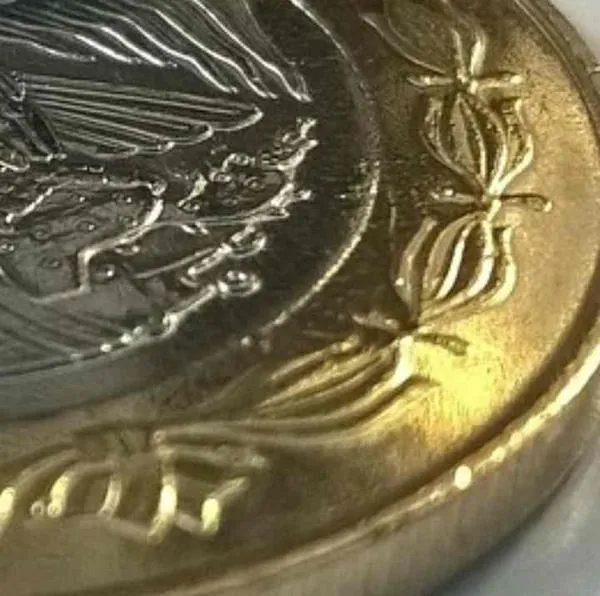 Confirman cambio que tendrán estas tres monedas y revelan fecha de relanzamiento