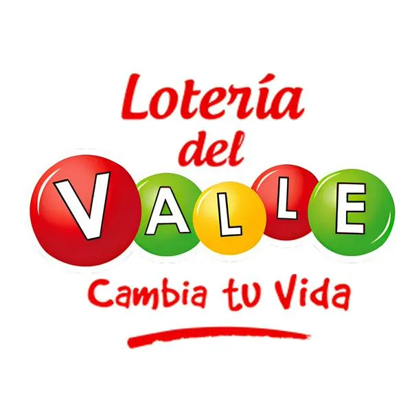 Lotería del Valle último sorteo, resultado hoy 12 de noviembre de 2025