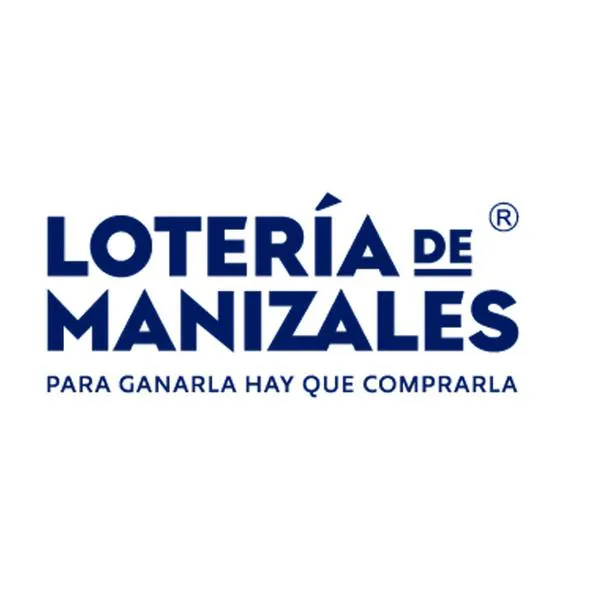 Lotería de Manizales último sorteo, resultado hoy 12 de noviembre de 2025