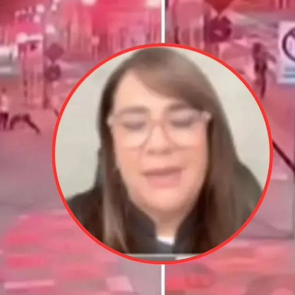 Jueza relató señal que dio Jaime Moreno antes de golpiza que le causó la muerte