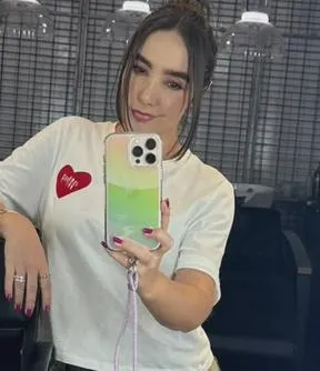 Imagen representativa del artículo