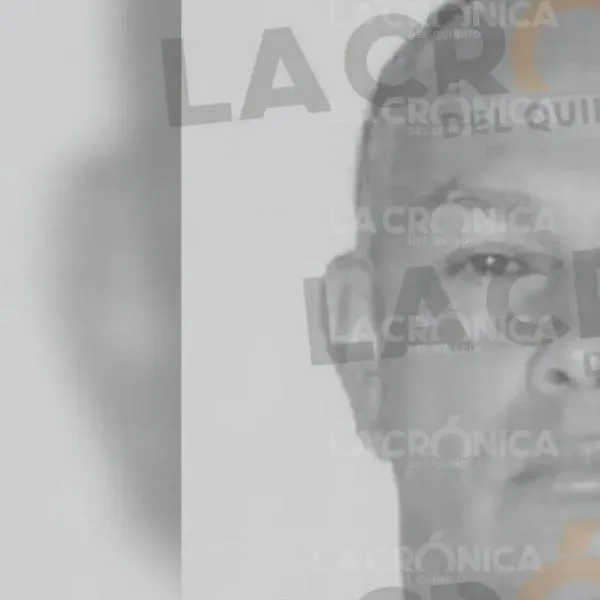 Investigan accidente en la vía La Línea que le costó la vida a un motociclista