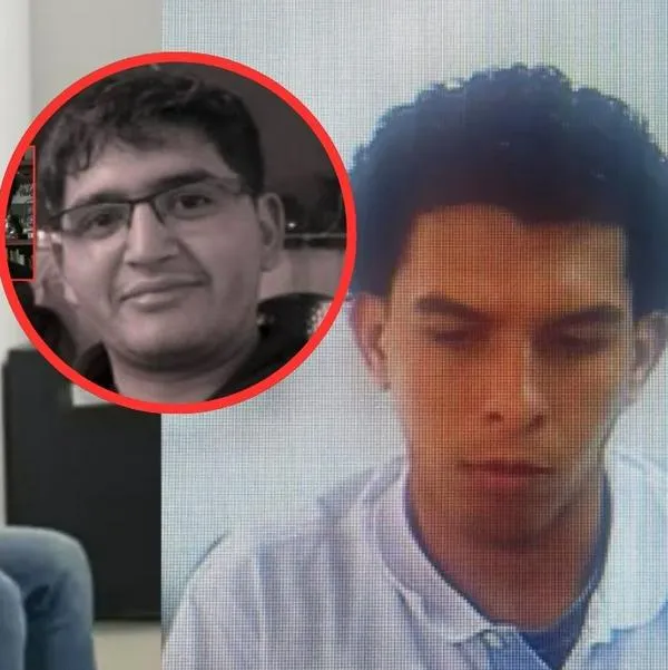 Sacan a la luz jugada de Ricardo González en caso del homicidio de Jaime Moreno