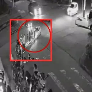 imagen nota inferior