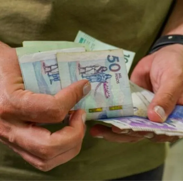 Alertan por riesgo con algunas pensiones en Colombia: habría importante cambio