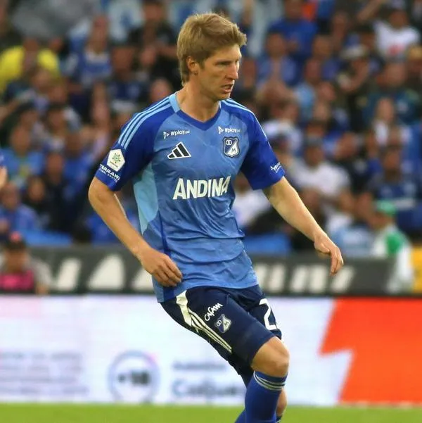 ¿Cuánto vale entrar a la escuela de Millonarios? Abrió vacantes gratis y muchas