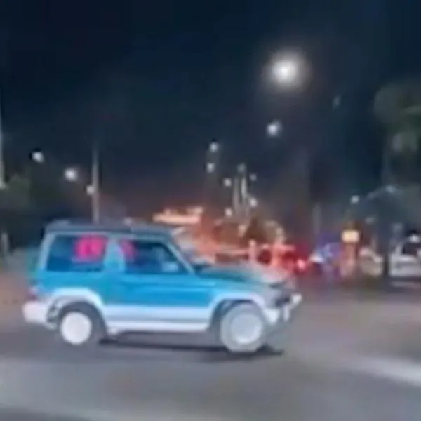 imagen principal home