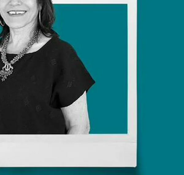 Madrid se deja tomar por el teatro hispanoamericano