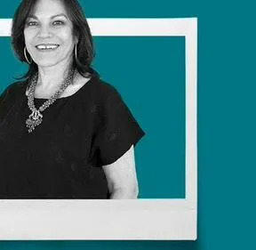 Imagen representativa del artículo