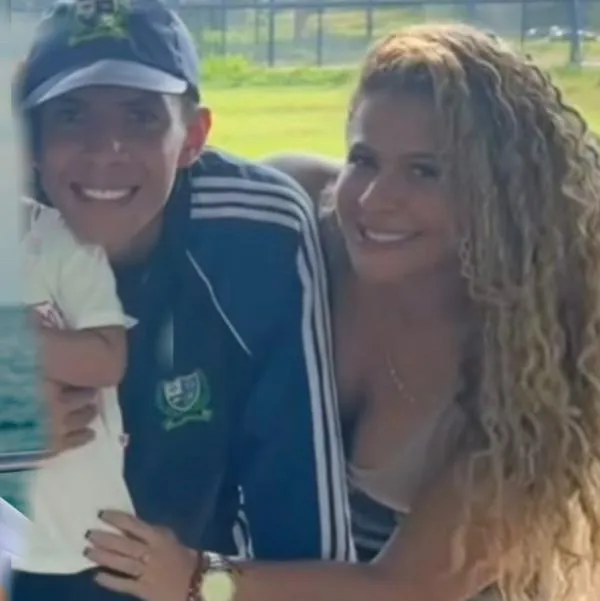 Por qué mataron a hermano de Karmen Mestre: hay nueva versión del homicidio