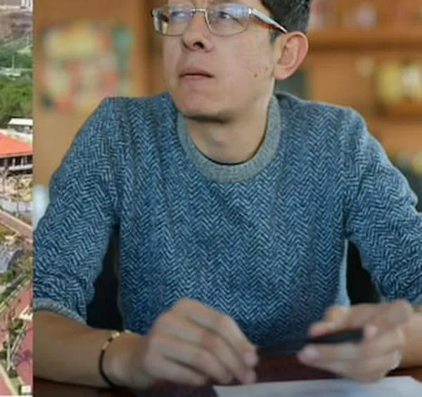 Personas ajenas a la U. del Atlántico presuntamente ingresaron armadas: Mineducación