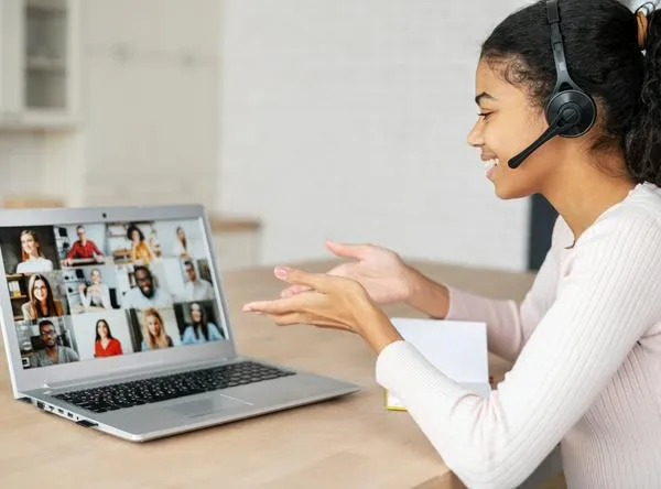 Anuncian opción para estudiar en las regiones de Colombia con institución