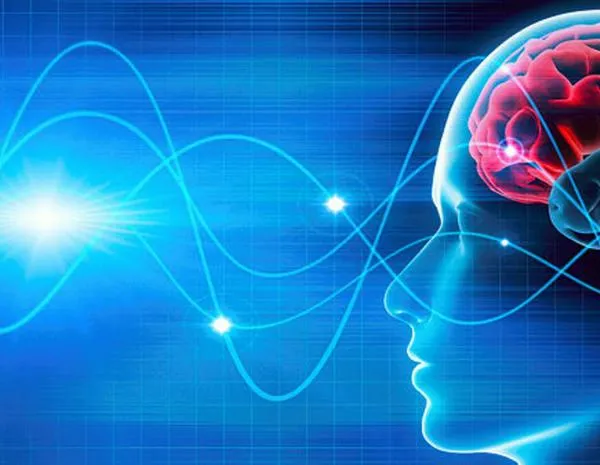 Atentados del 13 de noviembre: "No todos estamos armados de la misma manera ante el trauma"