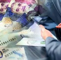 Qué es flipping en vivienda, negocio ganador en Colombia, y casos de éxito ahora