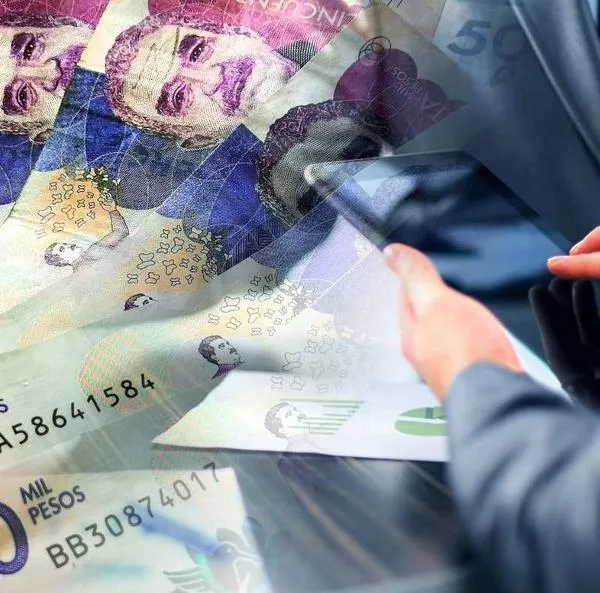 Qué es flipping en vivienda, negocio ganador en Colombia, y casos de éxito ahora