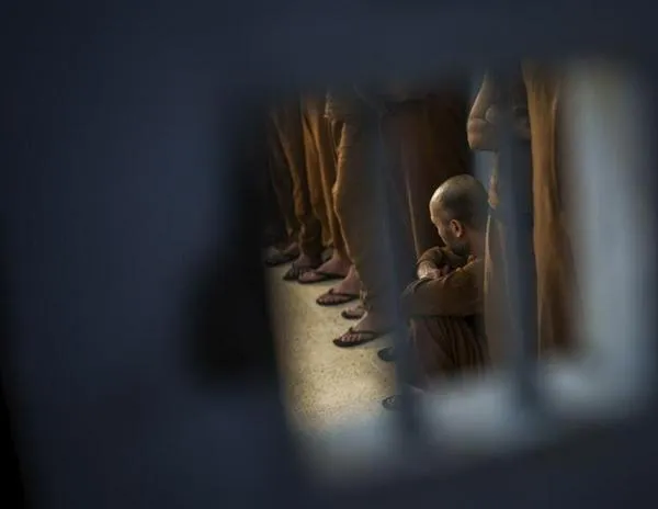 ¿Qué queda del Estado Islámico en Siria?