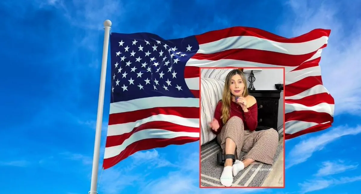 Imagen representativa del artículo