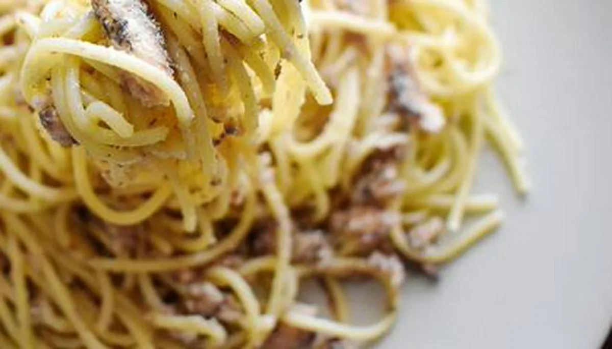 Imagen representativa del artículo