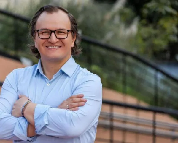 El reto de formar a los formadores digitales