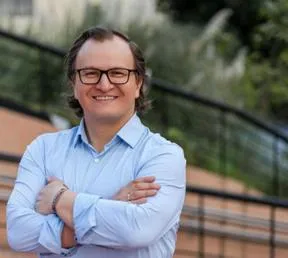 Imagen representativa del artículo