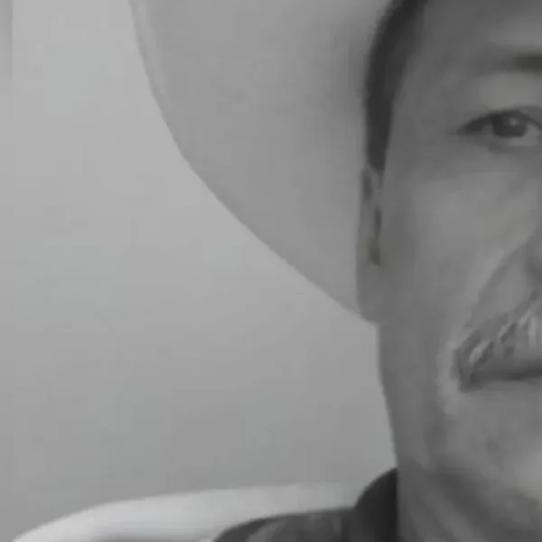 Asesinado líder social en El Patía, Cauca