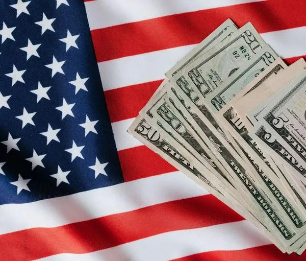 Cuáles son los mejores bancos para inmigrantes en Estados Unidos