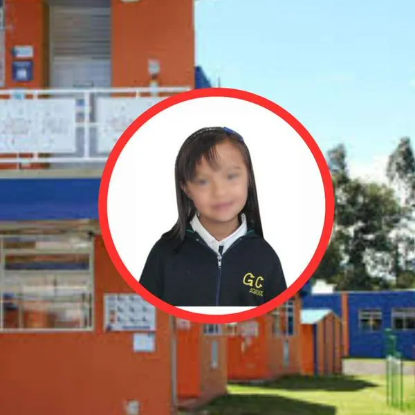 imagen principal home